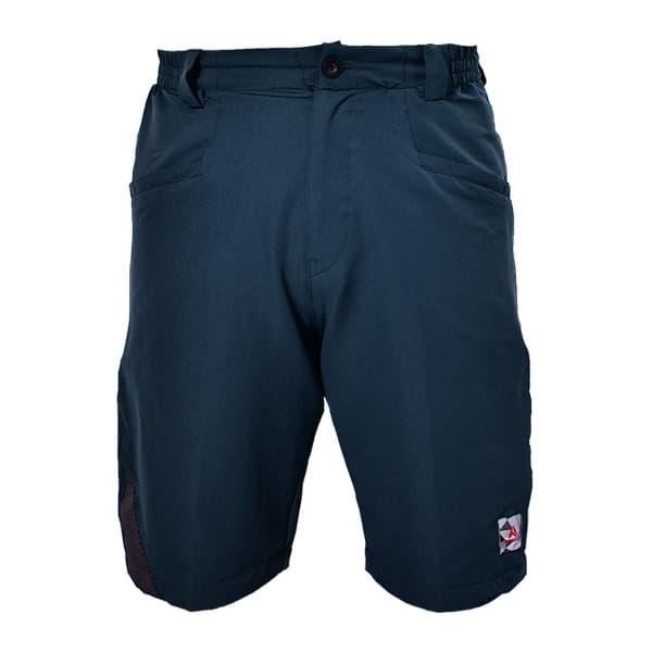 PREMIUM AVTECH - Celana Pendek Alcro