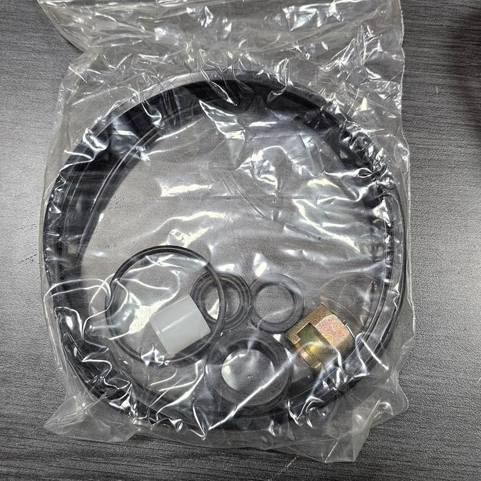 SEAL KIT / REPAIR KIT BOOSTER XCMG LW300KN LW300FN
