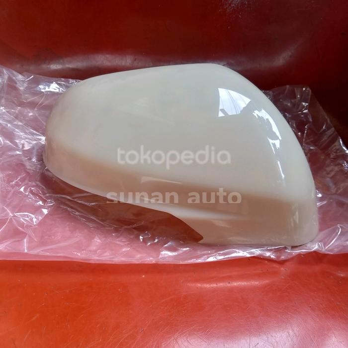 PREMIUM cover spion sepion avanza veloz 2012 2013 2014 2015 2016 2017 kanan