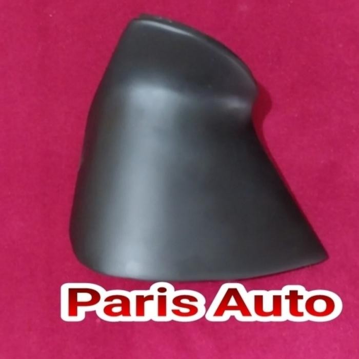 PREMIUM Cover kaki dudukan tiang Spion Sienta Original