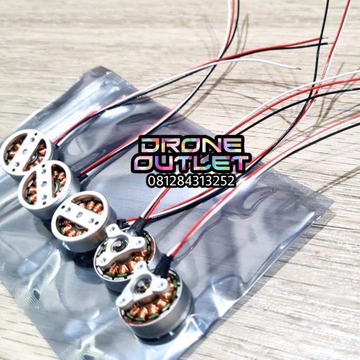 Motor Dji Mavic Mini 2 SE Brushless