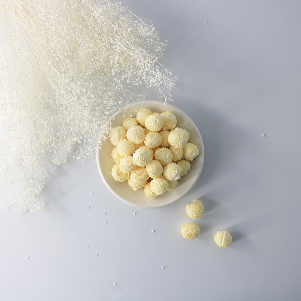 

Popcorn Magi Planet - Salty Original (Classic Range)