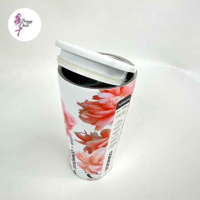 Corkcicle 16Oz - 475Ml Tumbler Ariella