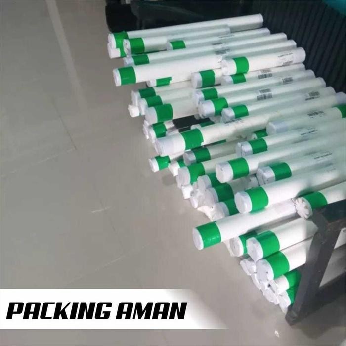 striping beat fi / stiker beat fi / striping beat fi 2014 / decal beat fi / striping beat fi 2013 /