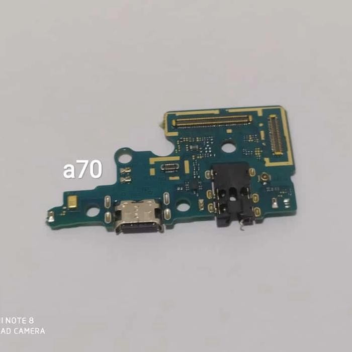 

Ready JT papan cas flxsibel carger A70 orginal