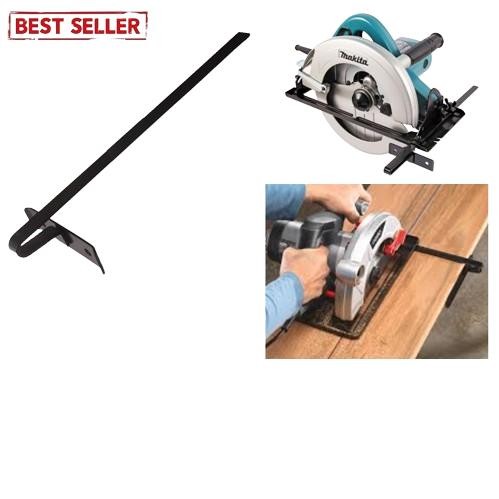 

Ready JT Siku Skoneng Guide Ruller Straight Guide Sekoneng Mesin Gergaji Kayu Circular Saw