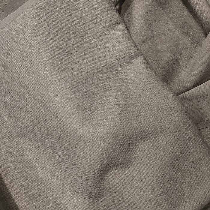 kain laken wiraka wiraka cloth type 990