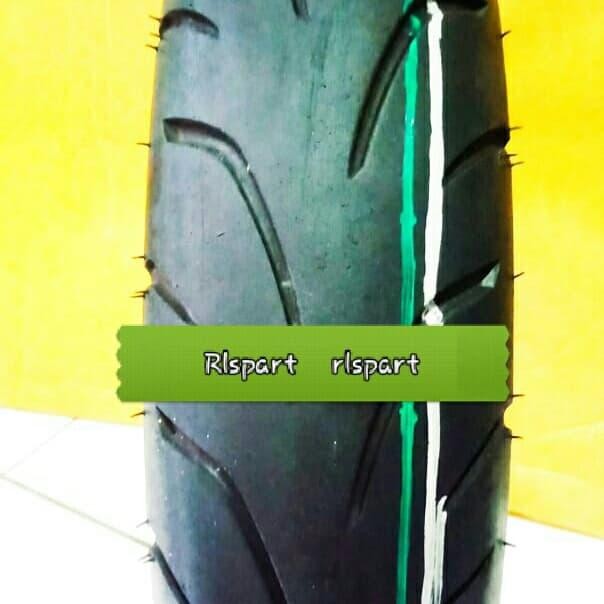 Ban Belakang Copotan Nmax Merk Irc Promo