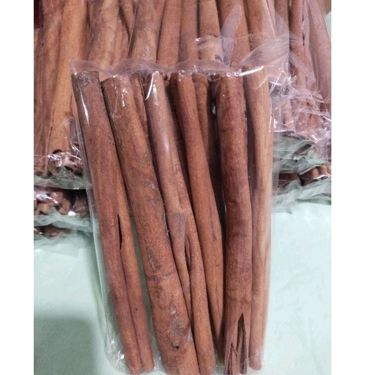 

KAYU MANIS 100gr