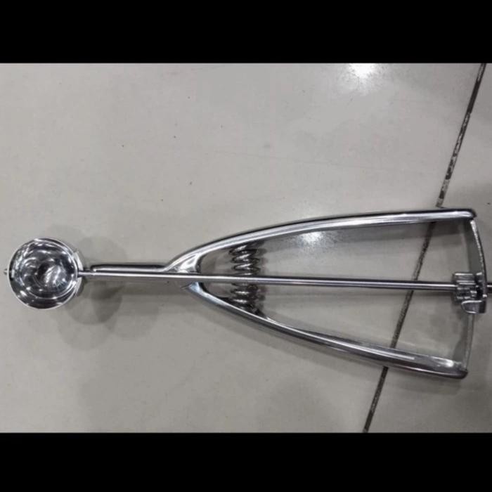 Dapatkan Scoop Ice Cream Mini 3Cm S1