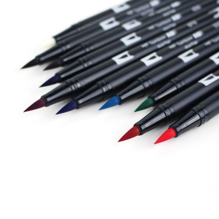 

Abt 10 Color Set Galaxy Palette #Gratisongkir