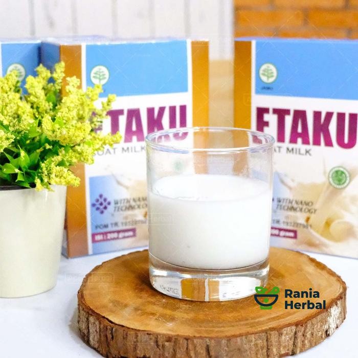 

Susu Otak Anak Cerdas, Susu Kecerdasan Anak, Susu Mencerdaskan Otak Anak, Susu Penambah Daya Ingat