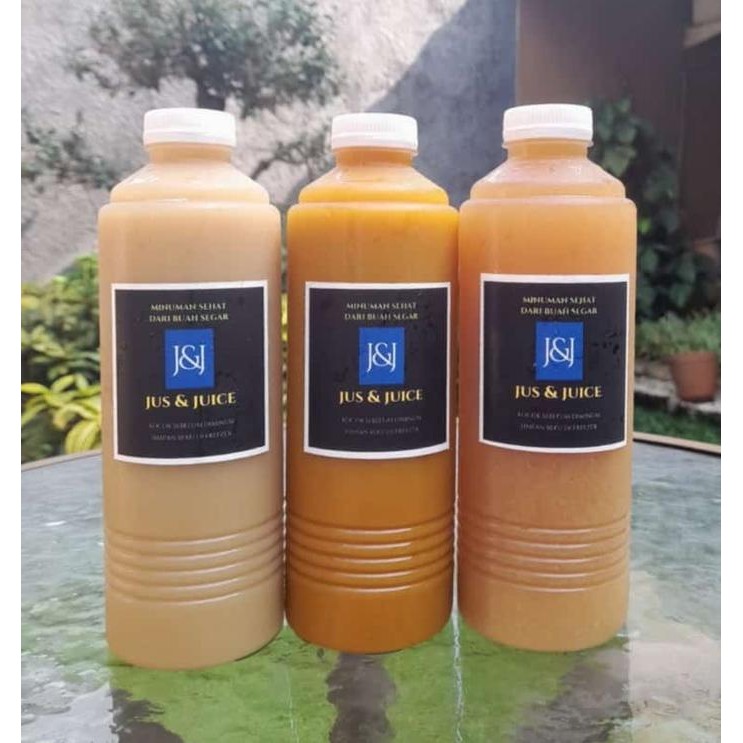 

Terlaris Jamu Youlagi Kunyit Asem / Beras Kencur / Jahe Merah