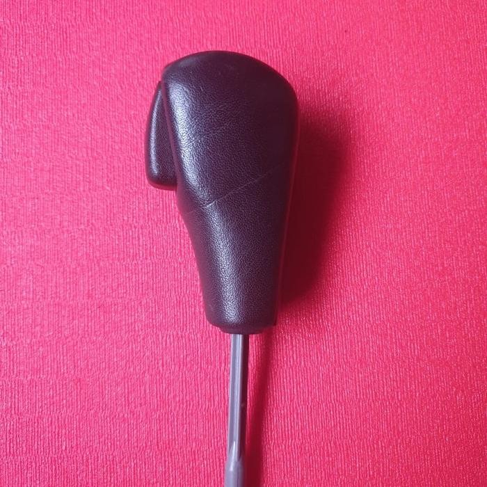Shiftknob Bmw E46 Copotan
