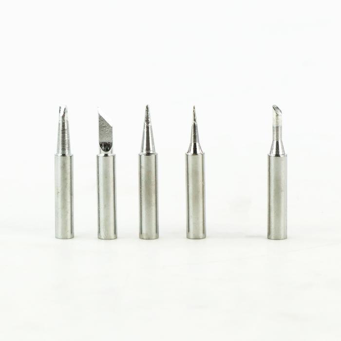 

COD DGKS Solder Alat Lukis Bakar Wood Burning Pen Pyrography 37 Set - A59276 TERLARIS