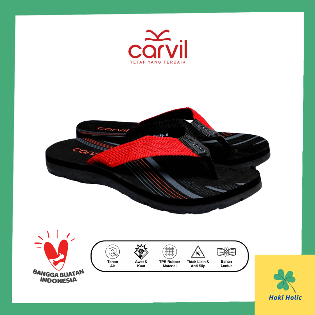 Sandal Pria Sendal Empuk Bapak Laki2 Kekinian Alaskaki Srendal Lebaran Cowo Dewasa Kado Hadiah Pacar