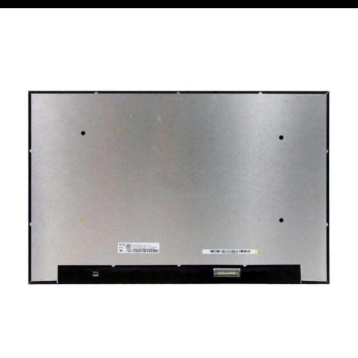 LCD ASUS ROG ZEPHYRUS M16 GU603ZE GU603ZW NEW ORIGINAL KUALITAS TERBAIK