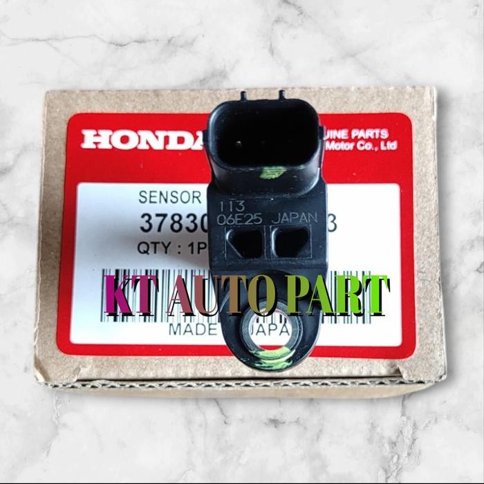 Spesial Sensor Noken As Sensor Cmp Honda Jazz Idsi Vtec