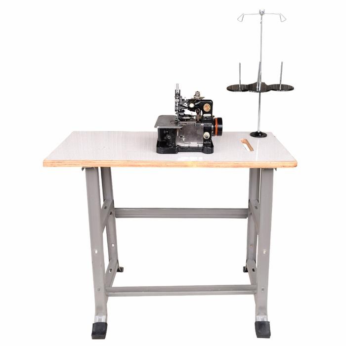 

Terlaris Mesin Obras Singer 81A1