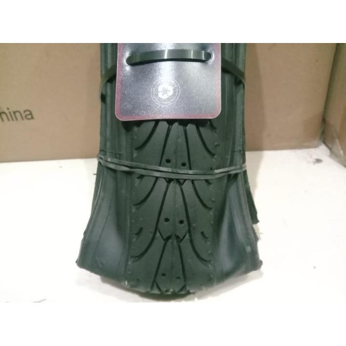 Ban Luar 26X1.50 Vee Rubber City Walf #Gratisongkir #Sale #Discount