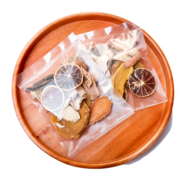 

TERMURAH!! Wedang Ramuan CABE PUYANG Rempah Asli