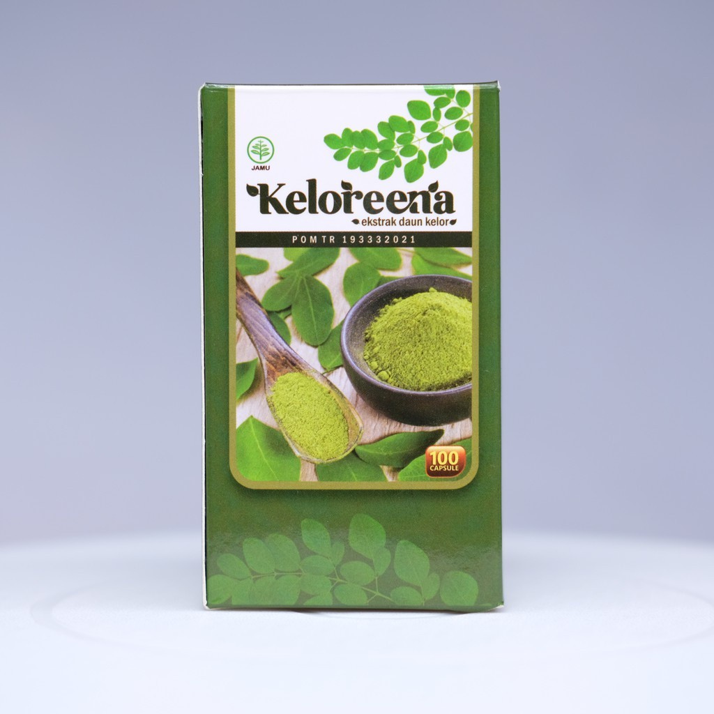 SAPNU HERBAL - OBAT AZOOSPERMIA, SPERMA ENCER, AIR MANI ENCER, PENGENTAL SPERMA, TERATOZOOSPERMIA,