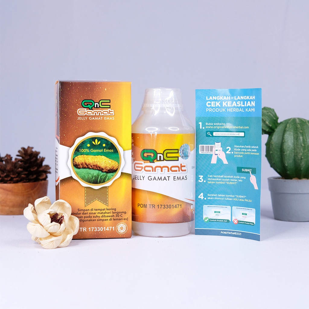 SAPNU HERBAL - OBAT BENJOLAN DI LIDAH, BENJOLAN DI BIBIR MULUT, PENGHILANG BENJOLAN LIDAH, TUMOR