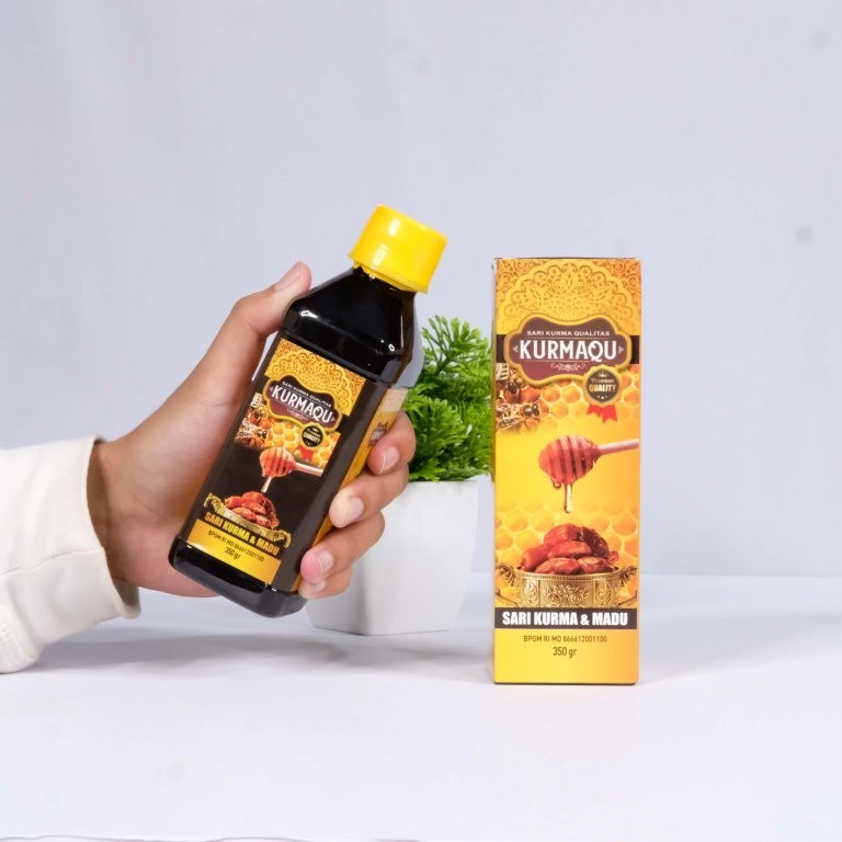 OBAT SAKIT TUMIT, SAKIT TUMIT KETIKA BERJALAN, NYERI TUMIT KAKI, PLANTAR FASCIITIS, NYERI TELAPAK