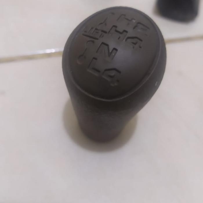 Knob Toyota Bundera Kondisi Bekas Masih Ok Bekas