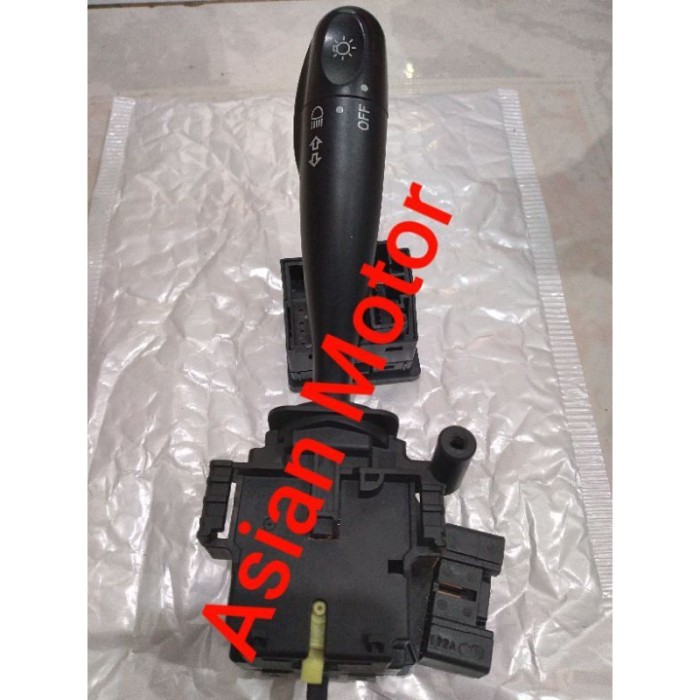 Sakral Sein Sakral Lampu Grand Max Gran Max Switch Saklar Lampu Grand Bekas