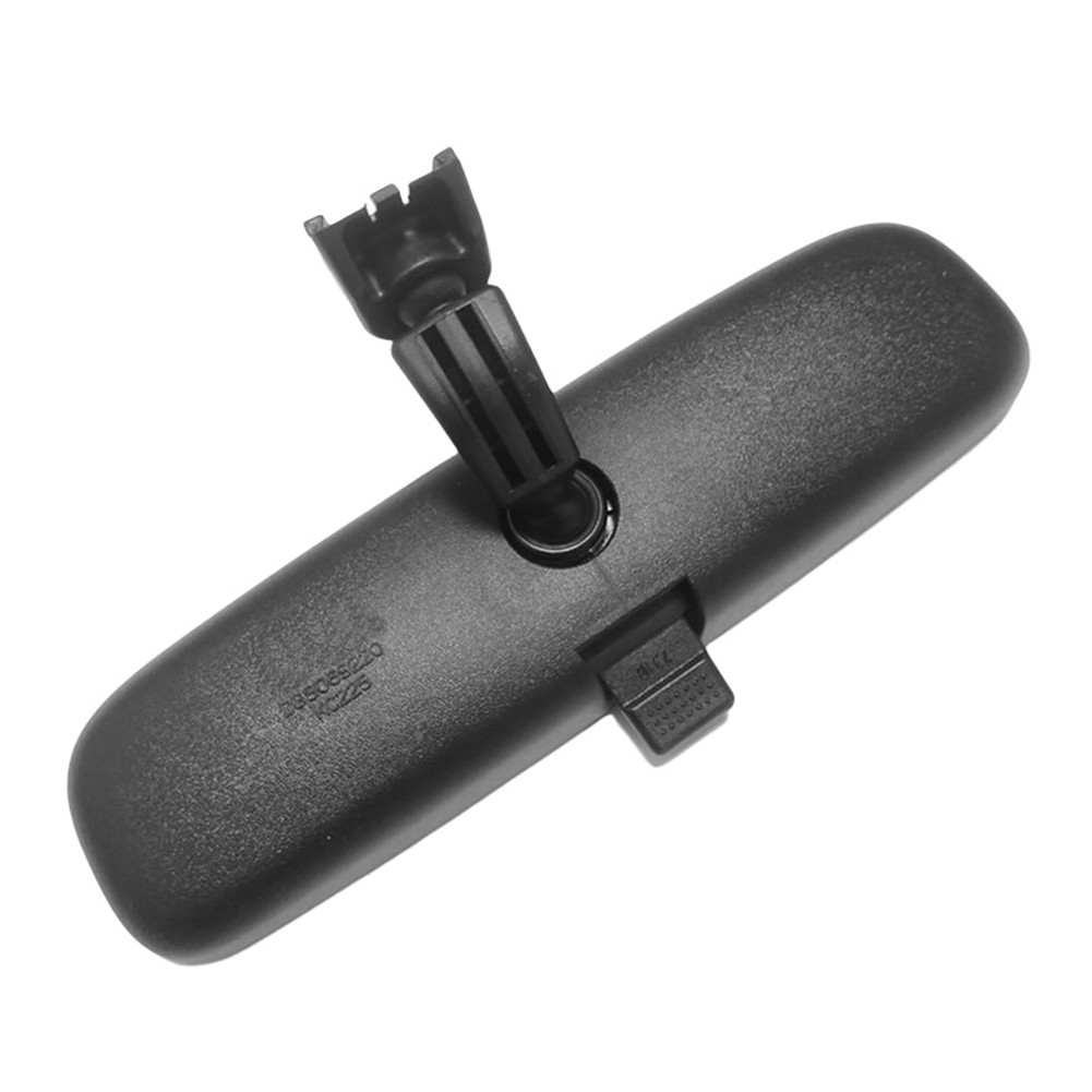 IMPORT CAR ENDOSCOPY INDOOR MIRROR REAR VIEW MIRROR REFLECTOR REARVIEW MIRROR FOR MAZDA 2 MAZDA 3