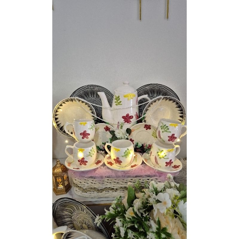 

Csp - Hampers Parcel Tas box Premium Mewah Set Hampersjogjakarta hampersmurah hamperspecahbelah