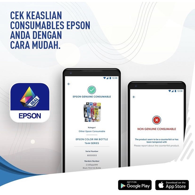 Tinta EPSON SJIC23P SJI-C23P SJIC 23P M-C3510 C3510 TMC3510