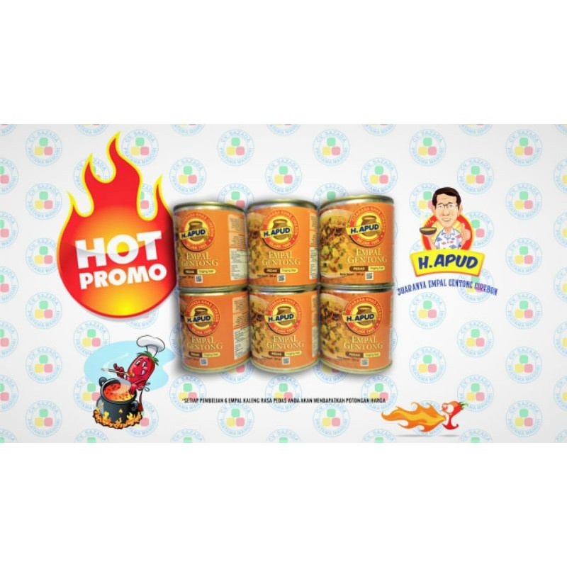 

Sensasi Lezat Hottt Empal Gentong Pedessss Terlaris(Egp 6)