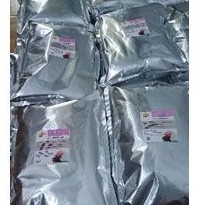 

Sensasi Lezat Tepung Ice Cream Bubuk Ice Cream Mahkota 10 Kg