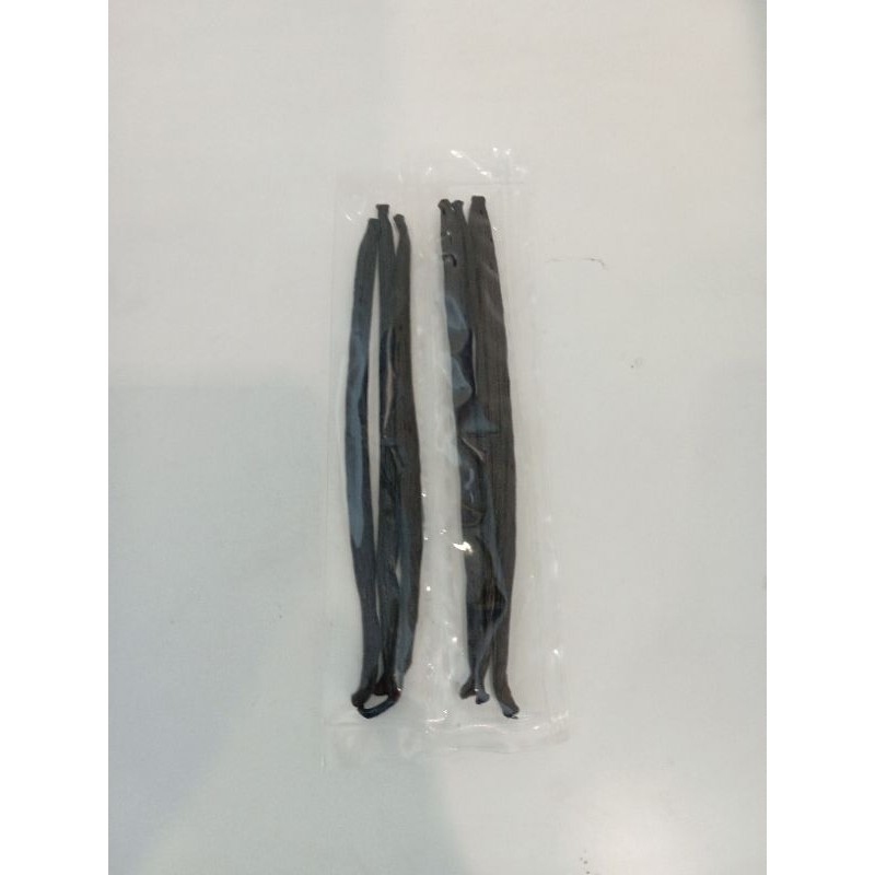 

Konter Makanan Vanilla Pods/Beans