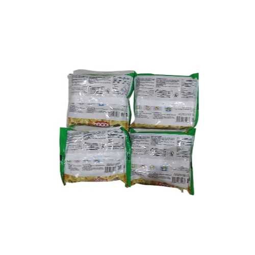 

Sensasi Lezat C2 Gaga Mie 1000 Seribu Varian Soto 1 Dus 40 Bungkus Harge Hemat