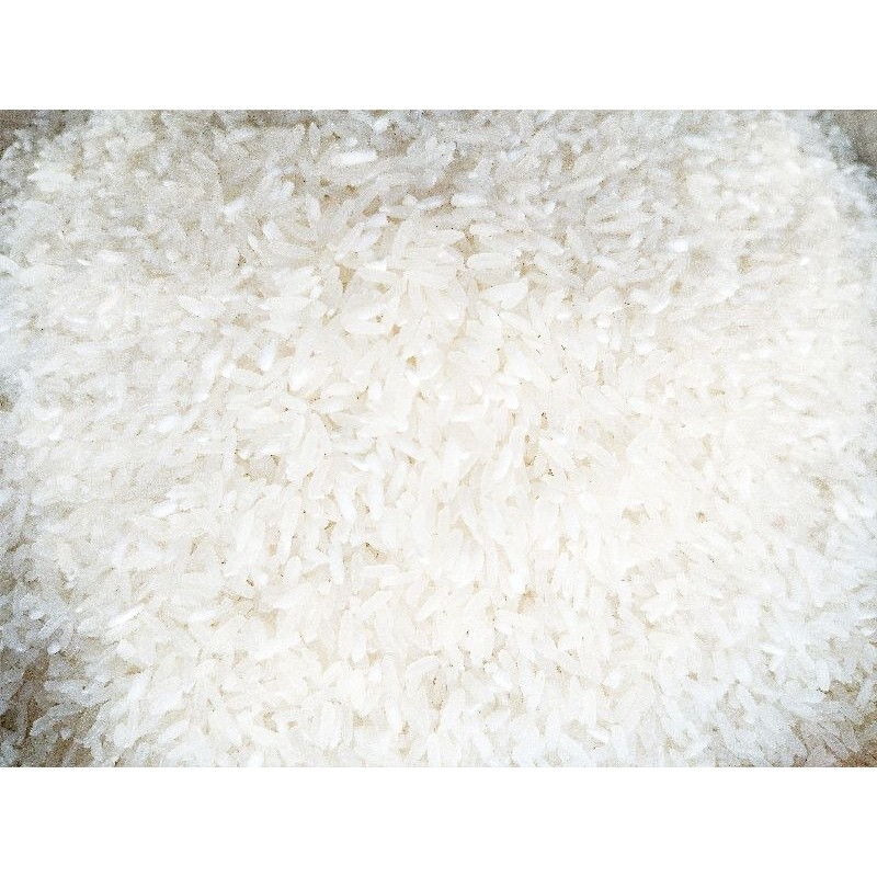 

Sensasi Lezat Beras Lahap 25Kg Beras Premium