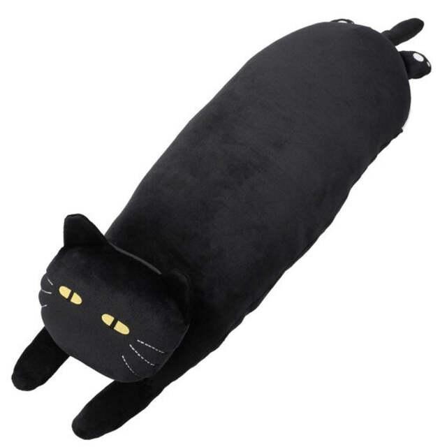 Nitori Japan Bantal Kucing Mochimochi