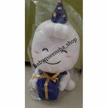 Pokojang mamypoko/boneka pokojang/pokojang/boneka pokojang mamypoko