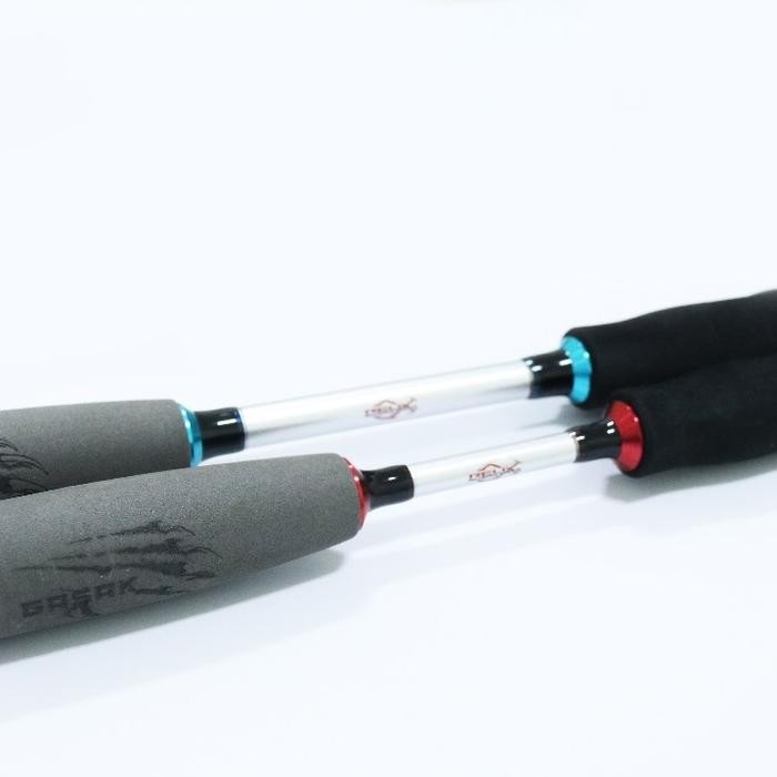 Produk Joran Gasak Relix Nusantara Murah