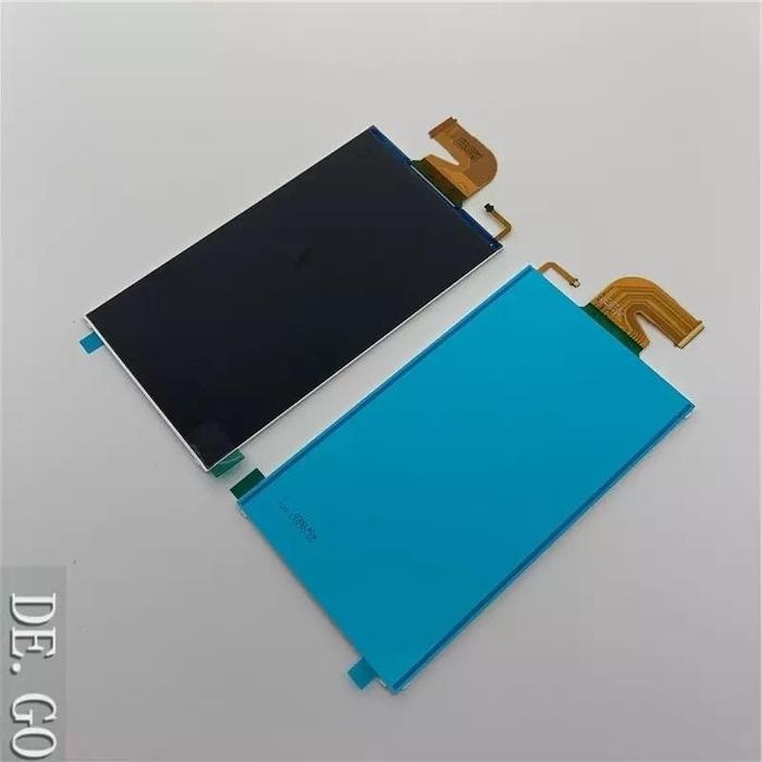 Nintendo Switch For V1 V2 Switch Lite Lcd / Monitor Switch