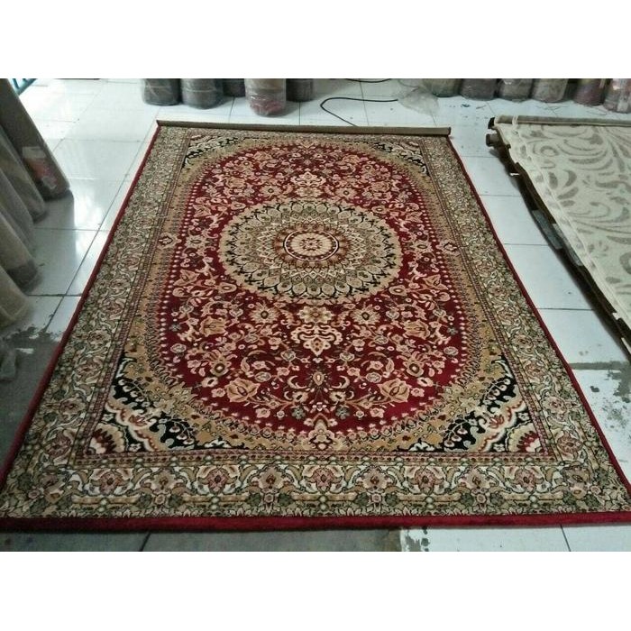 karpet tebal,karpet murah,karpet diskon,karpet lantai,karpet permadani