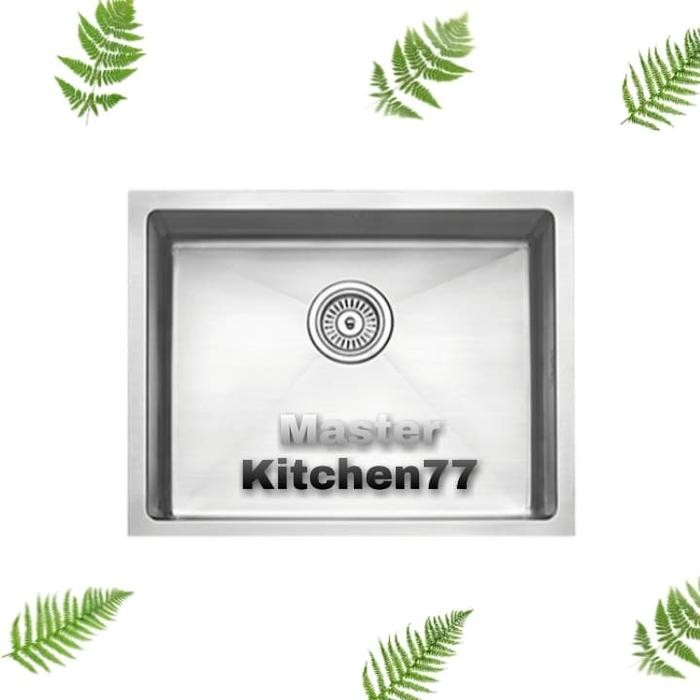 Kitchen sink Modena KS 7150 / Kitchen sink Modena KS7150