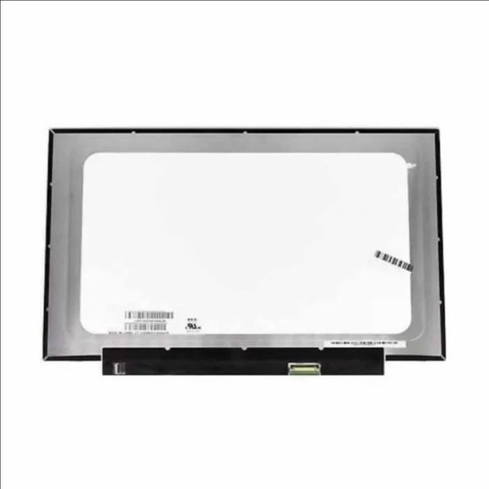 LCD LED ASUS VIVOBOOK S14 S410 S410UF S410UQ S410U S410UA S410UN 14 INCH FHD IPS TERMURAH