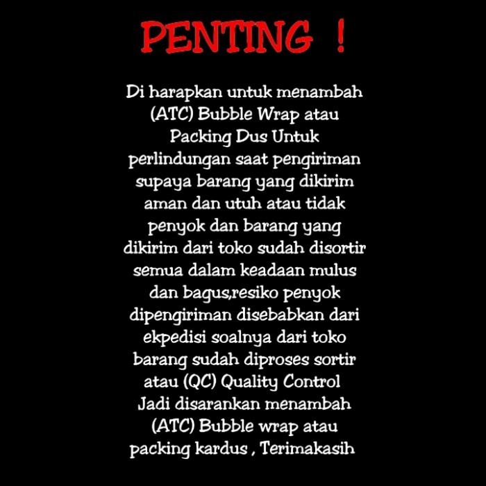 (Allthebest) Toples 1000ml tutup almunium