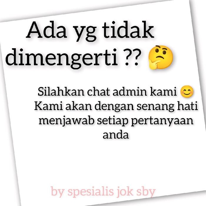 Karpet Genio - Karpet Motor Genio - Karpet Motor Honda Genio - Keset Motor Honda Genio - Karpet