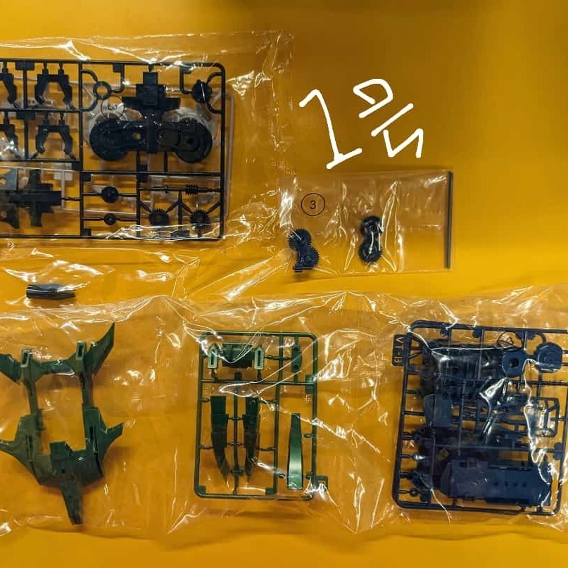 SALE  SMP CRUSH GEAR GARUDA EAGLE SHOOTING MIRAGE RAGING BULL RISING CRASH READYY