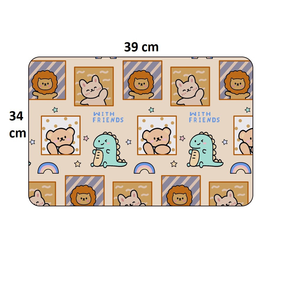 KESET BATU KAMAR MANDI KARAKTER KESET ALAS LANTAI KAMAR MANDI KESET DIATOMITE ANTI BAKTERI