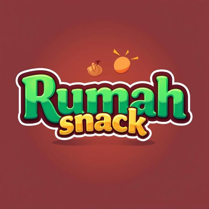 

1kg Makaroni Cikruh Pedas Daun Jeruk Snacks Food Keripik Makroni Jajanan Crispy Cemilan